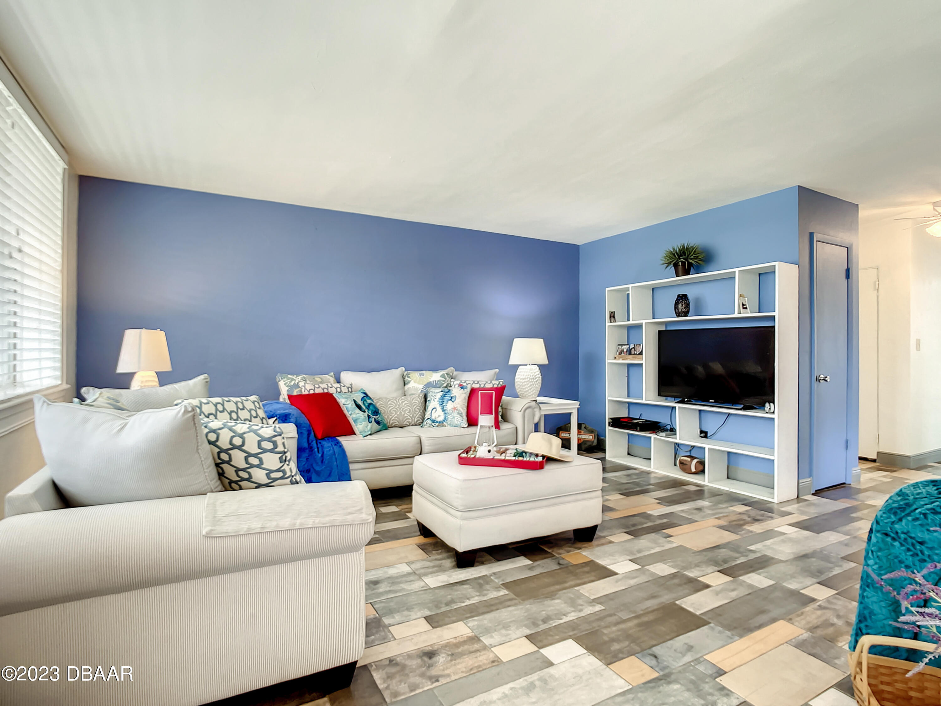 19 Pinta Street Ormond Beach, FL 32176 - Photo 7 of 52 19 Pinta Street-15