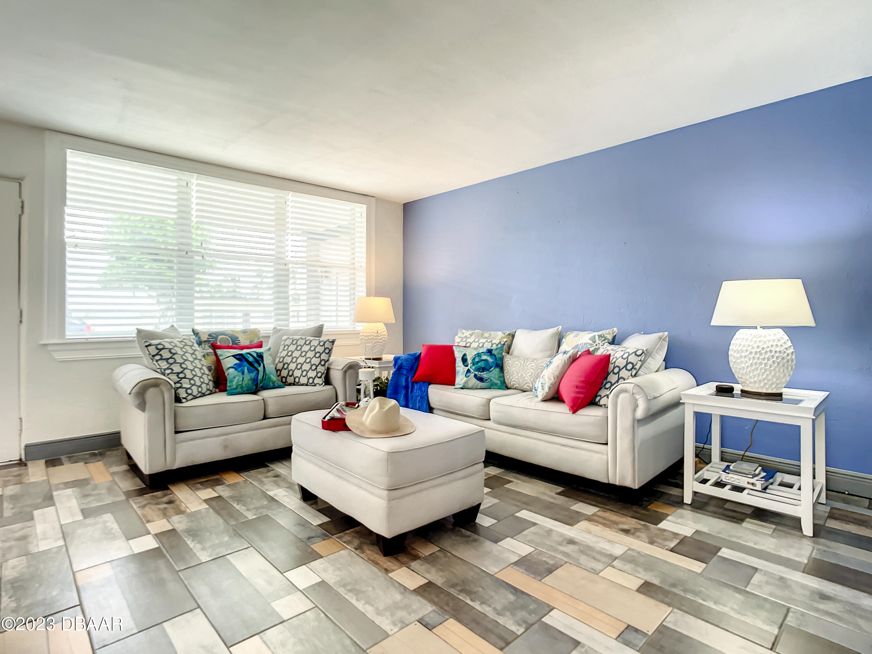 19 Pinta Street Ormond Beach, FL 32176 - Photo 8 of 52 19 Pinta Street-16