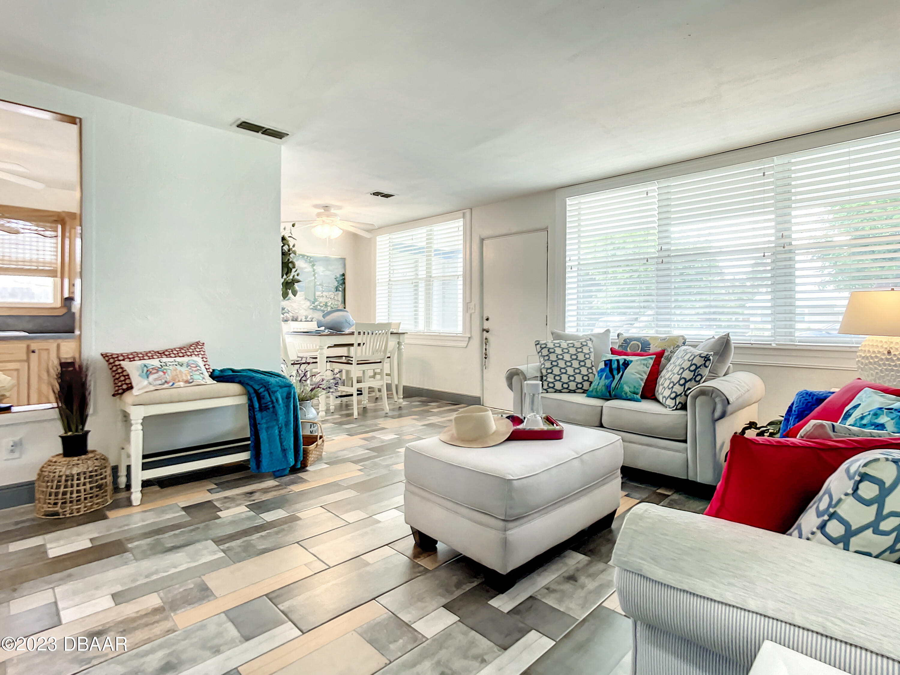 19 Pinta Street Ormond Beach, FL 32176 - Photo 9 of 52 19 Pinta Street-17