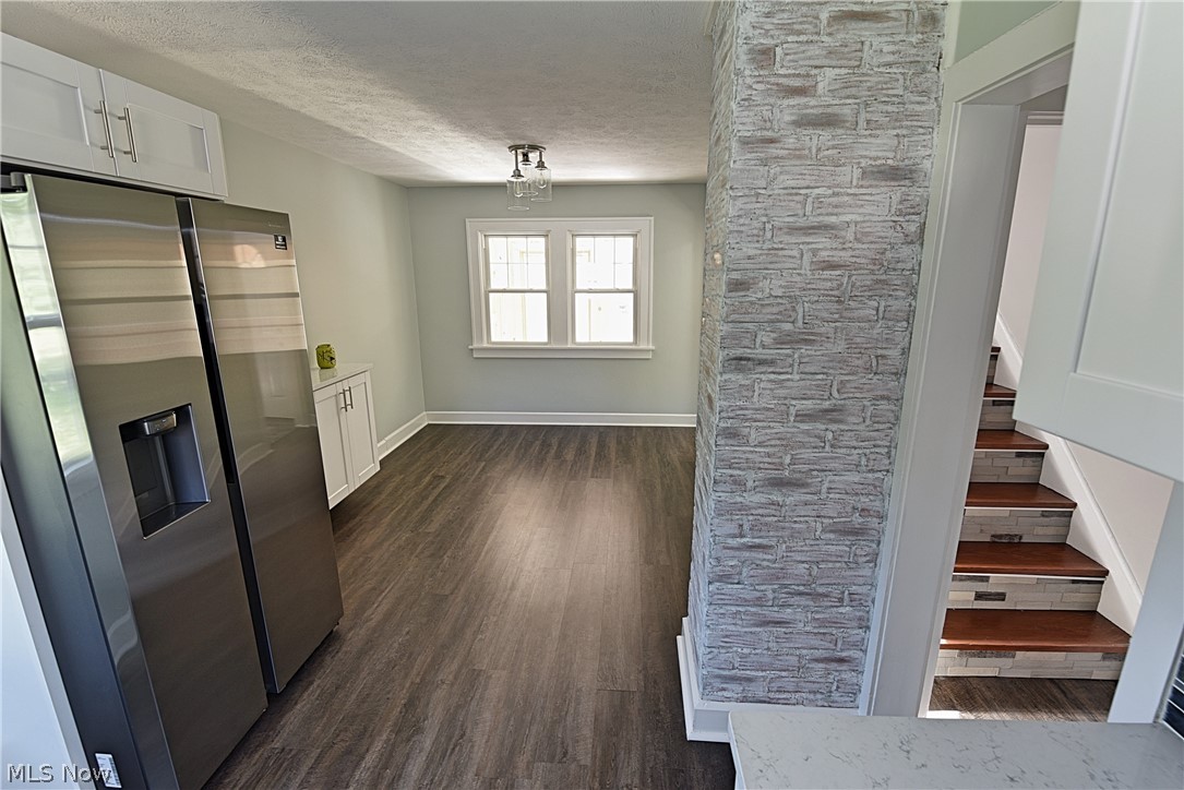 7566 Biltmore Road Mentor, OH 44060 - Photo 5 of 24 Gallery Image 5