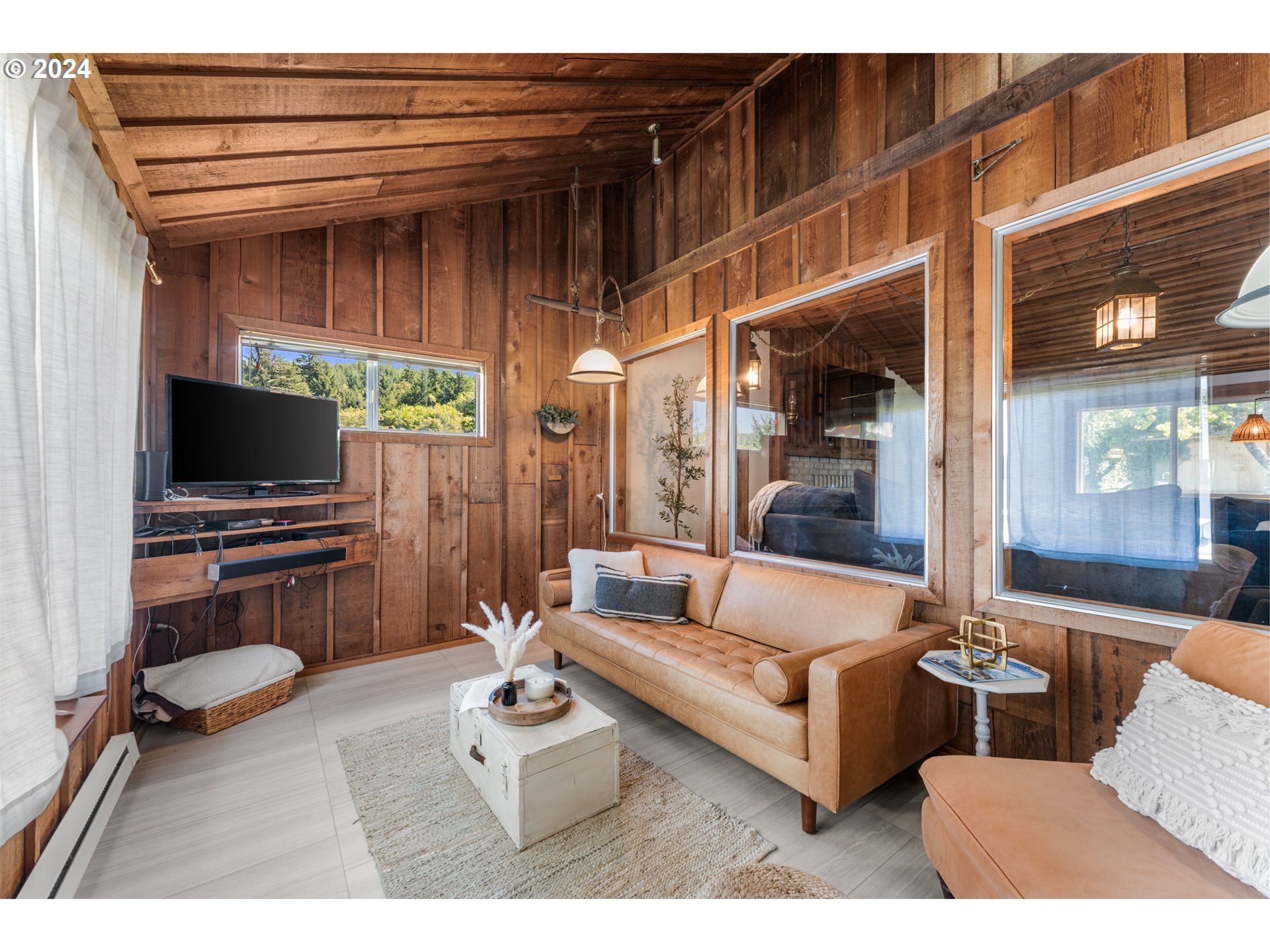 66227 North Bay Road North Bend, OR 97459 - Photo 12 of 41 Gallery Image 12