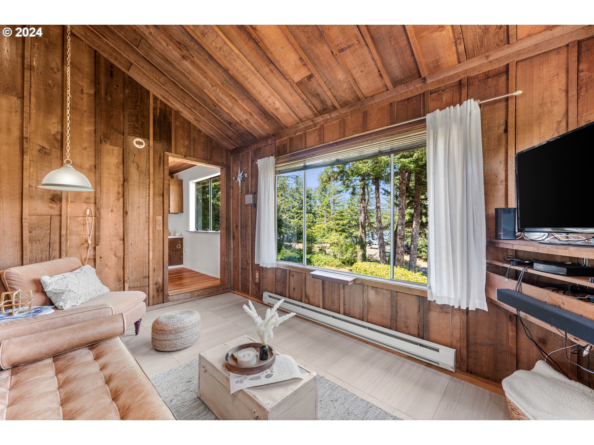 66227 North Bay Road North Bend, OR 97459 - Photo 13 of 41 Gallery Image 13