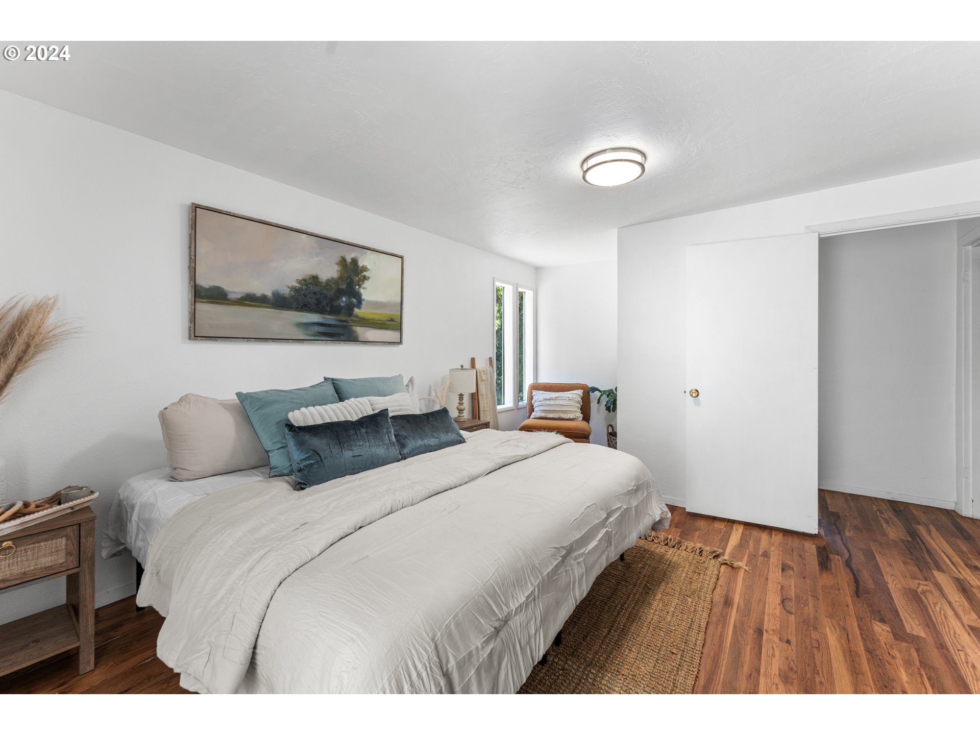 66227 North Bay Road North Bend, OR 97459 - Photo 20 of 41 Gallery Image 20