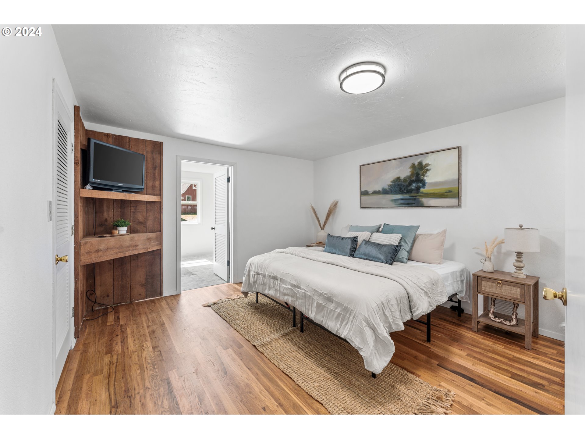 66227 North Bay Road North Bend, OR 97459 - Photo 21 of 41 Gallery Image 21
