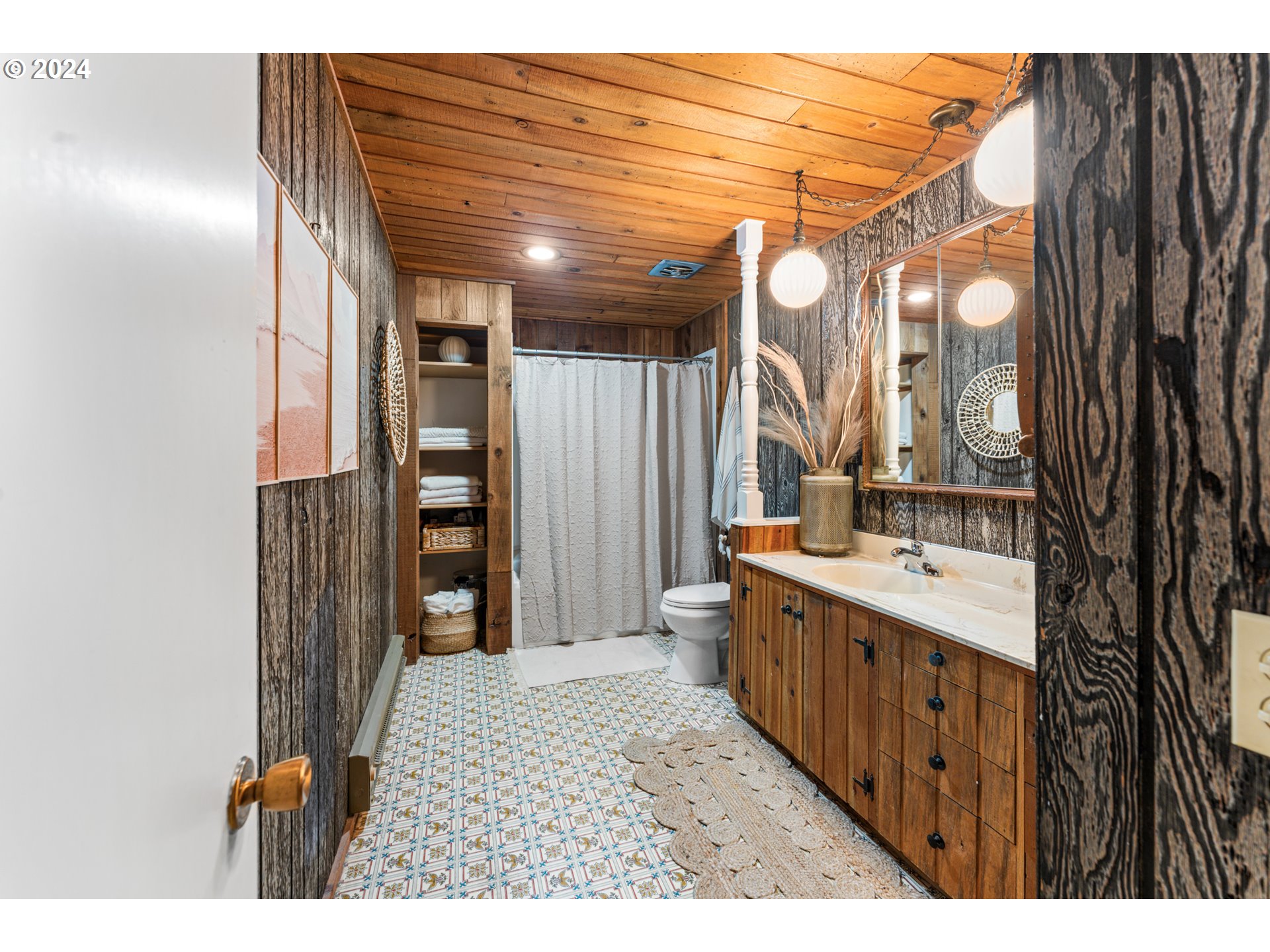 66227 North Bay Road North Bend, OR 97459 - Photo 23 of 41 Gallery Image 23