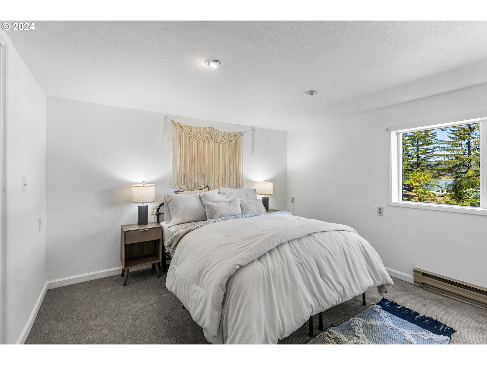66227 North Bay Road North Bend, OR 97459 - Photo 27 of 41 Gallery Image 27