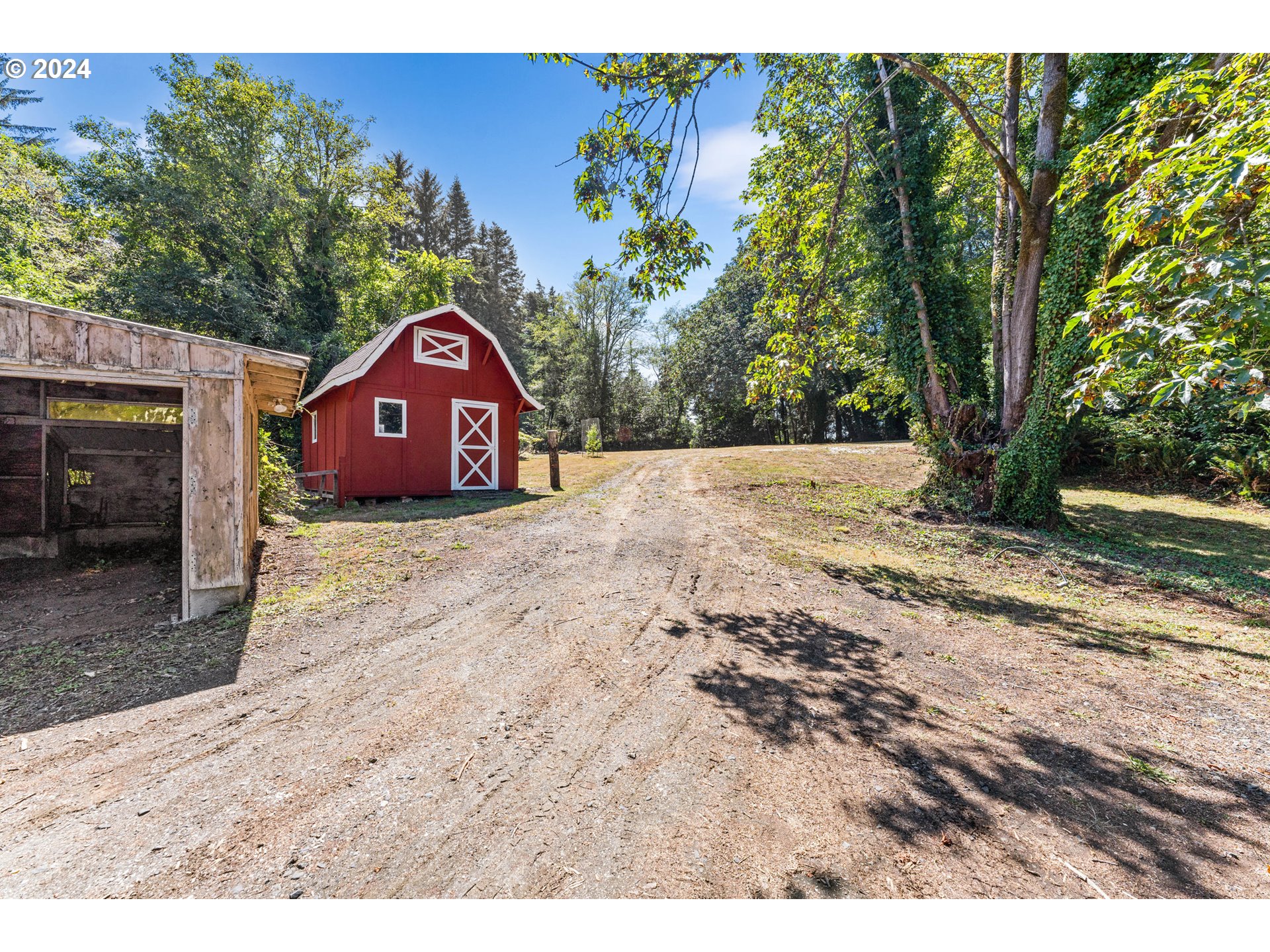 66227 North Bay Road North Bend, OR 97459 - Photo 33 of 41 Gallery Image 33