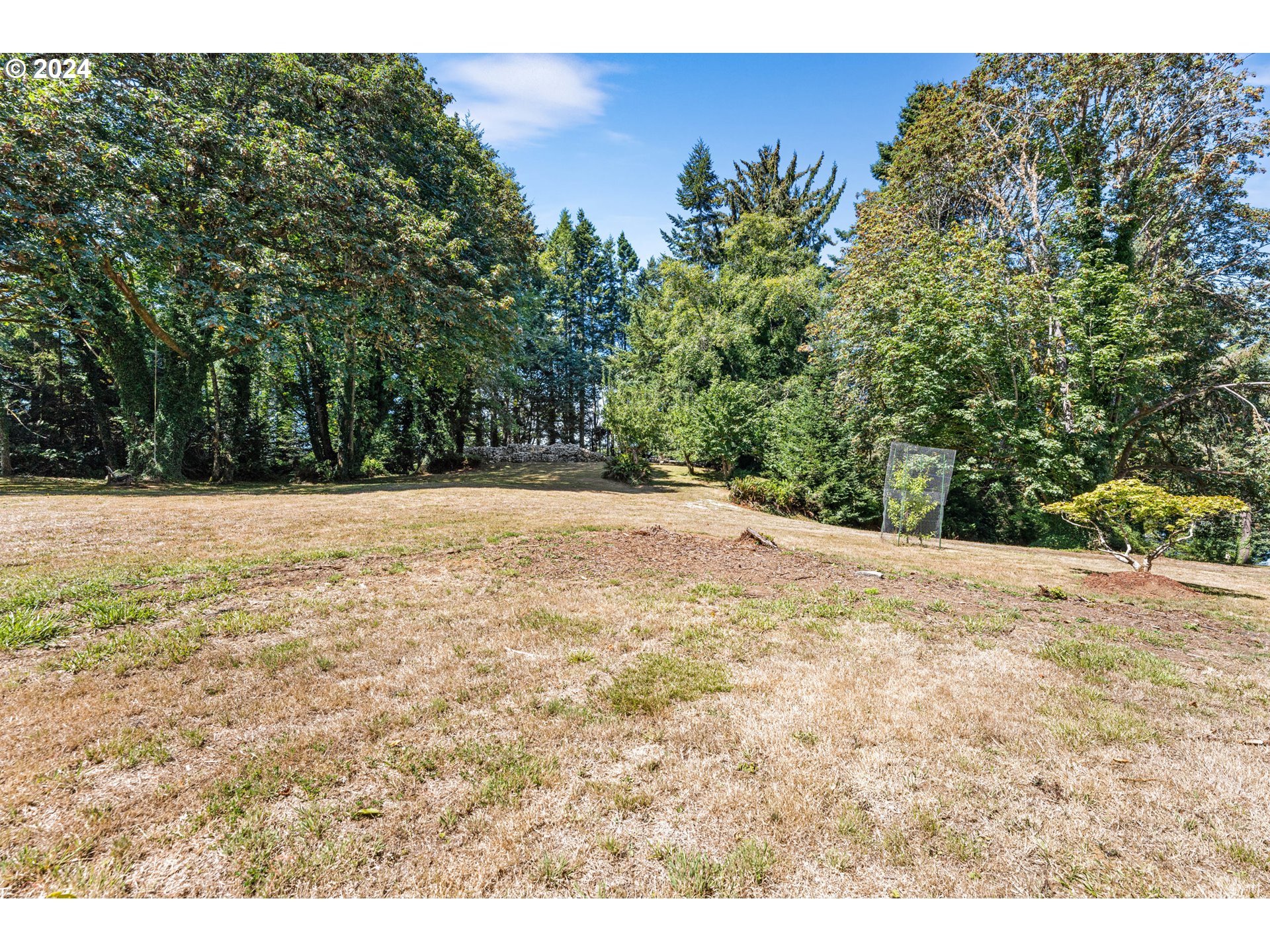 66227 North Bay Road North Bend, OR 97459 - Photo 34 of 41 Gallery Image 34