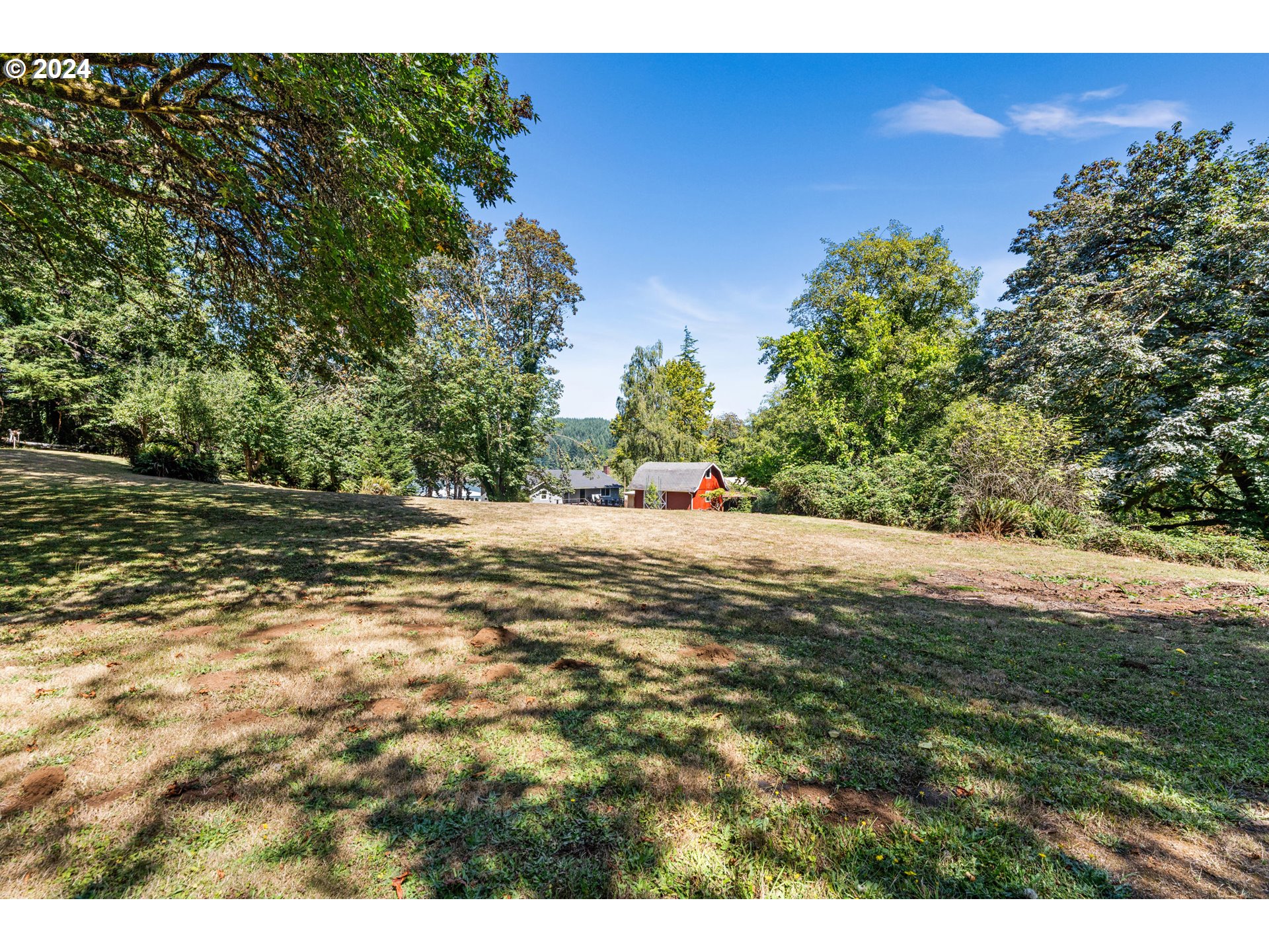 66227 North Bay Road North Bend, OR 97459 - Photo 35 of 41 Gallery Image 35