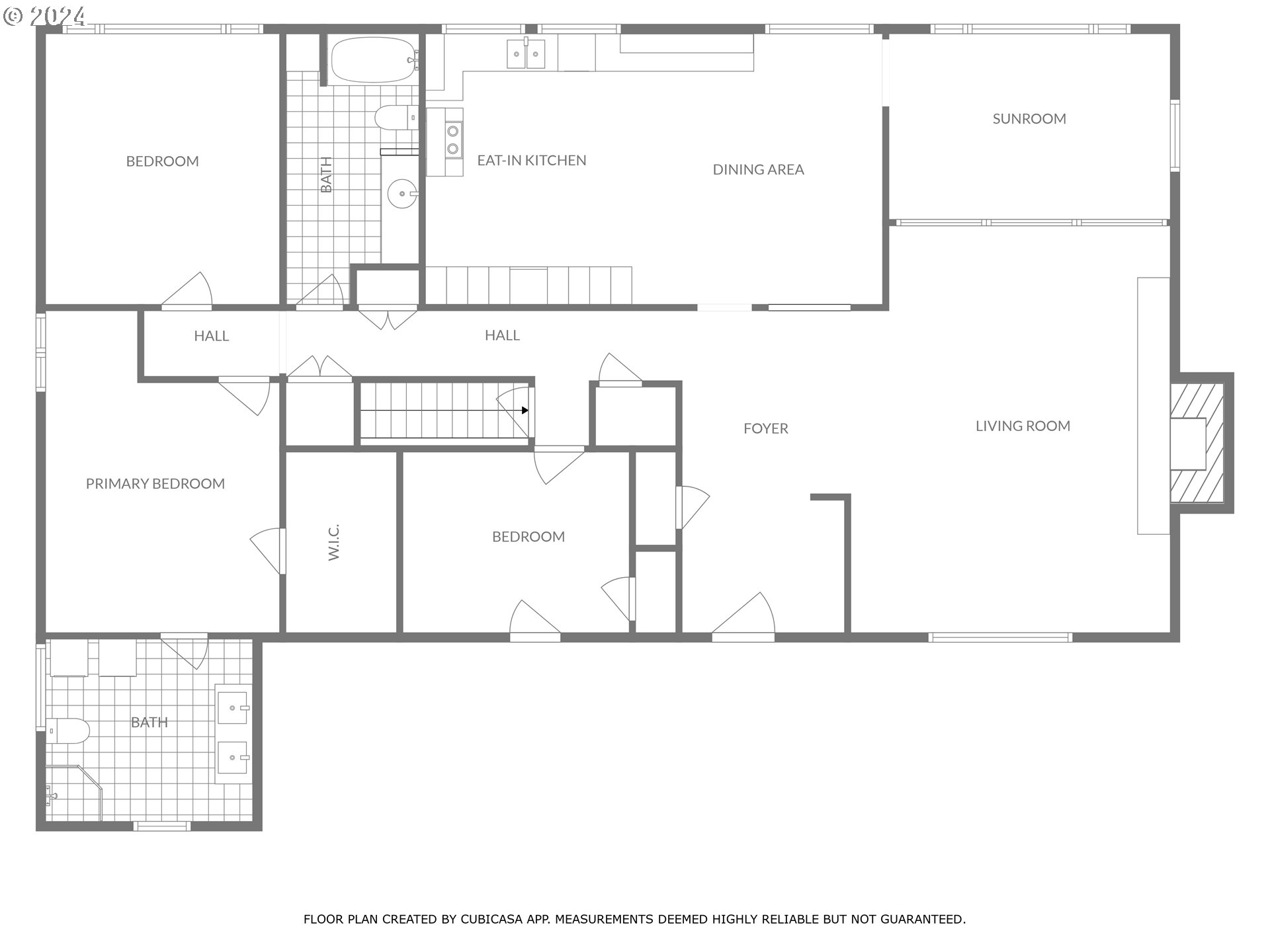66227 North Bay Road North Bend, OR 97459 - Photo 40 of 41 Gallery Image 40