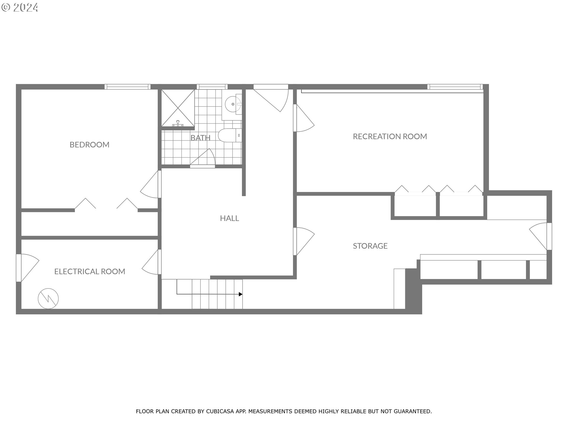 66227 North Bay Road North Bend, OR 97459 - Photo 41 of 41 Gallery Image 41