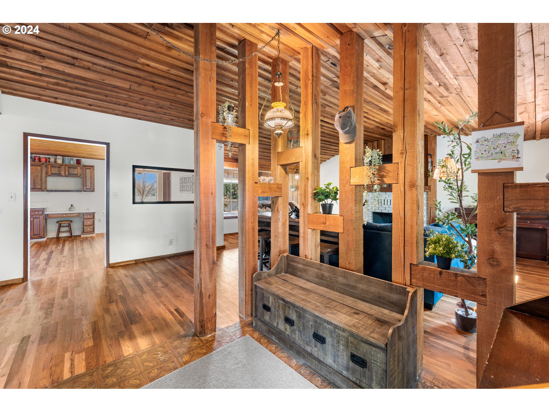 66227 North Bay Road North Bend, OR 97459 - Photo 7 of 41 Gallery Image 7