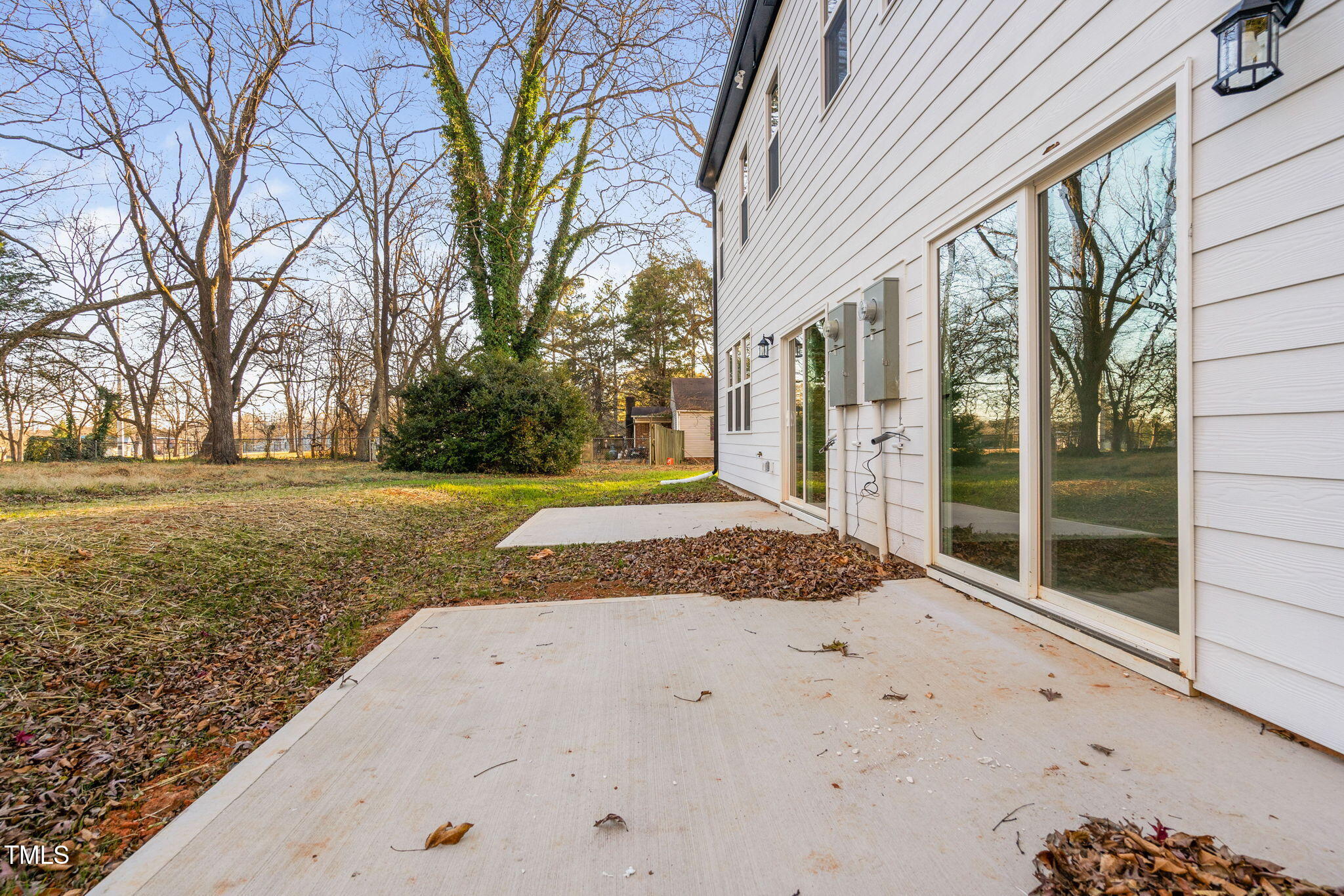 331 Roxboro Street Haw River, NC 27258 - Photo 37 of 39 10-web-or-mls-331-roxboro-st
