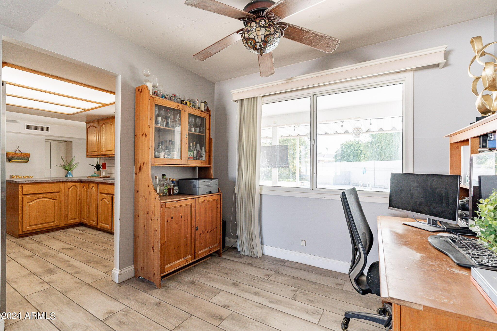 8313 East Redwing Road Scottsdale, AZ 85250 - Photo 18 of 54 Office/Flex Space