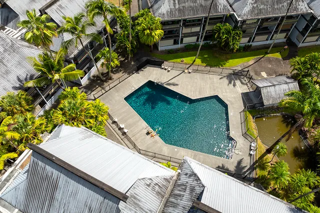 $275,000 | 400 Hualani Street, Unit 1106, Hilo, HI 96720