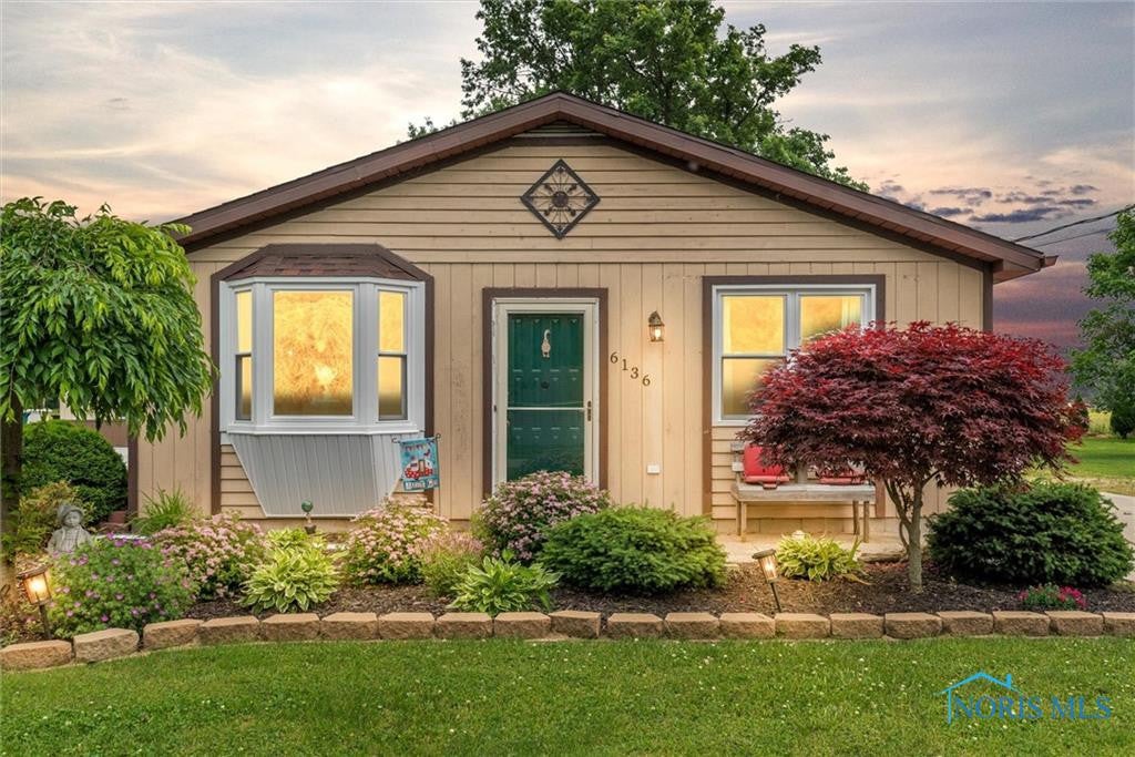 6136 Grisell Road Oregon, OH 43616 - Photo 35 of 35 Gallery Image 35