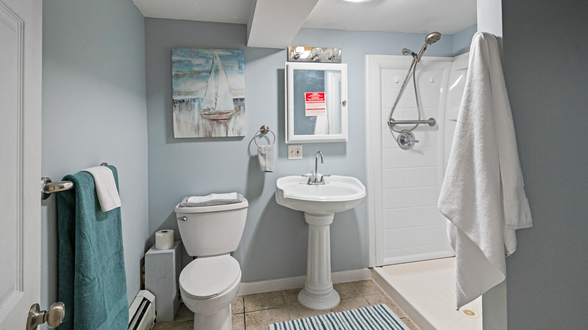 421 Harrison Road Naples, ME 04055 - Photo 64 of 68 DSC08401