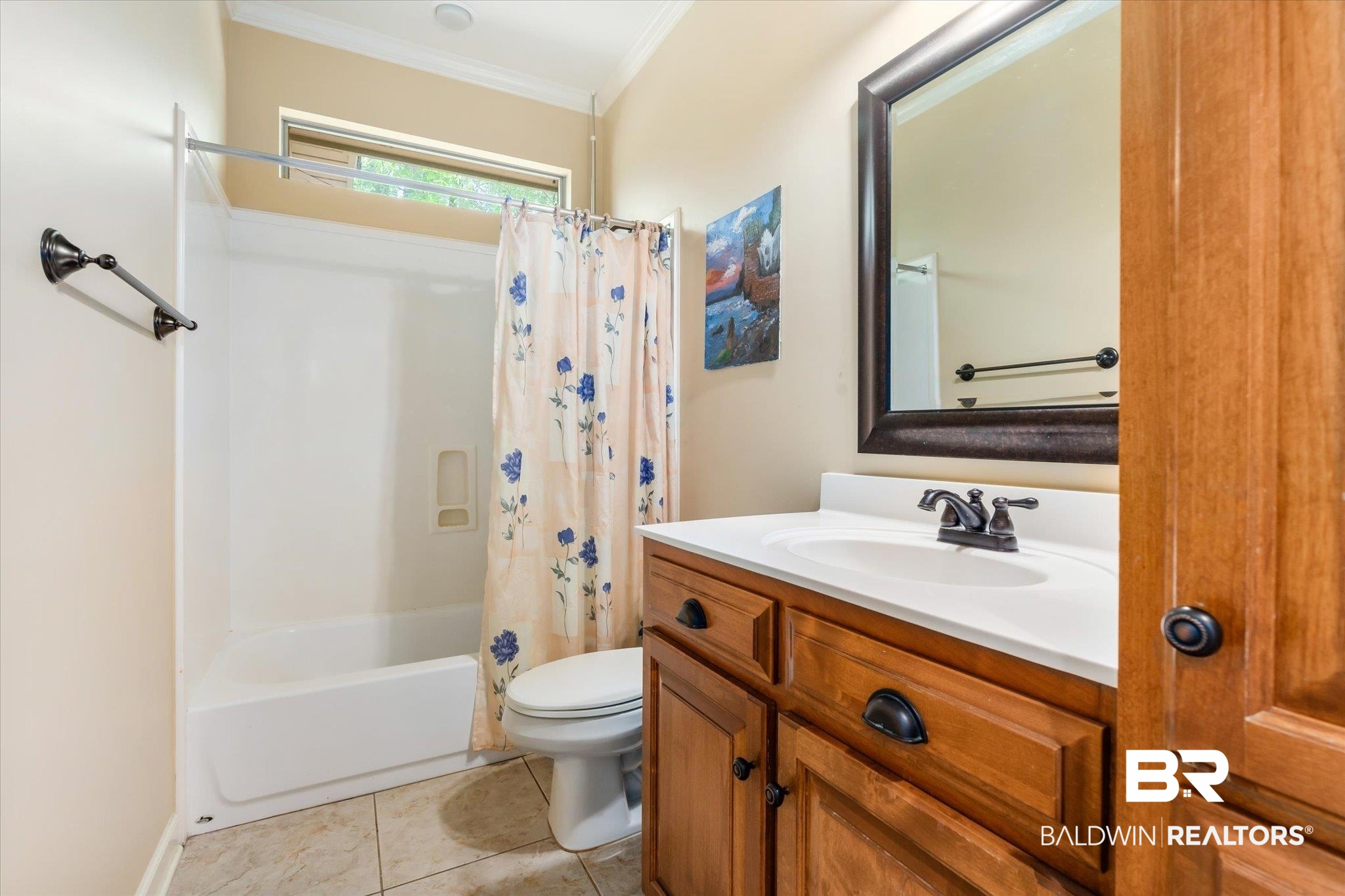 4055 Riviere Du Chien Road Mobile, AL 36693 - Photo 17 of 63