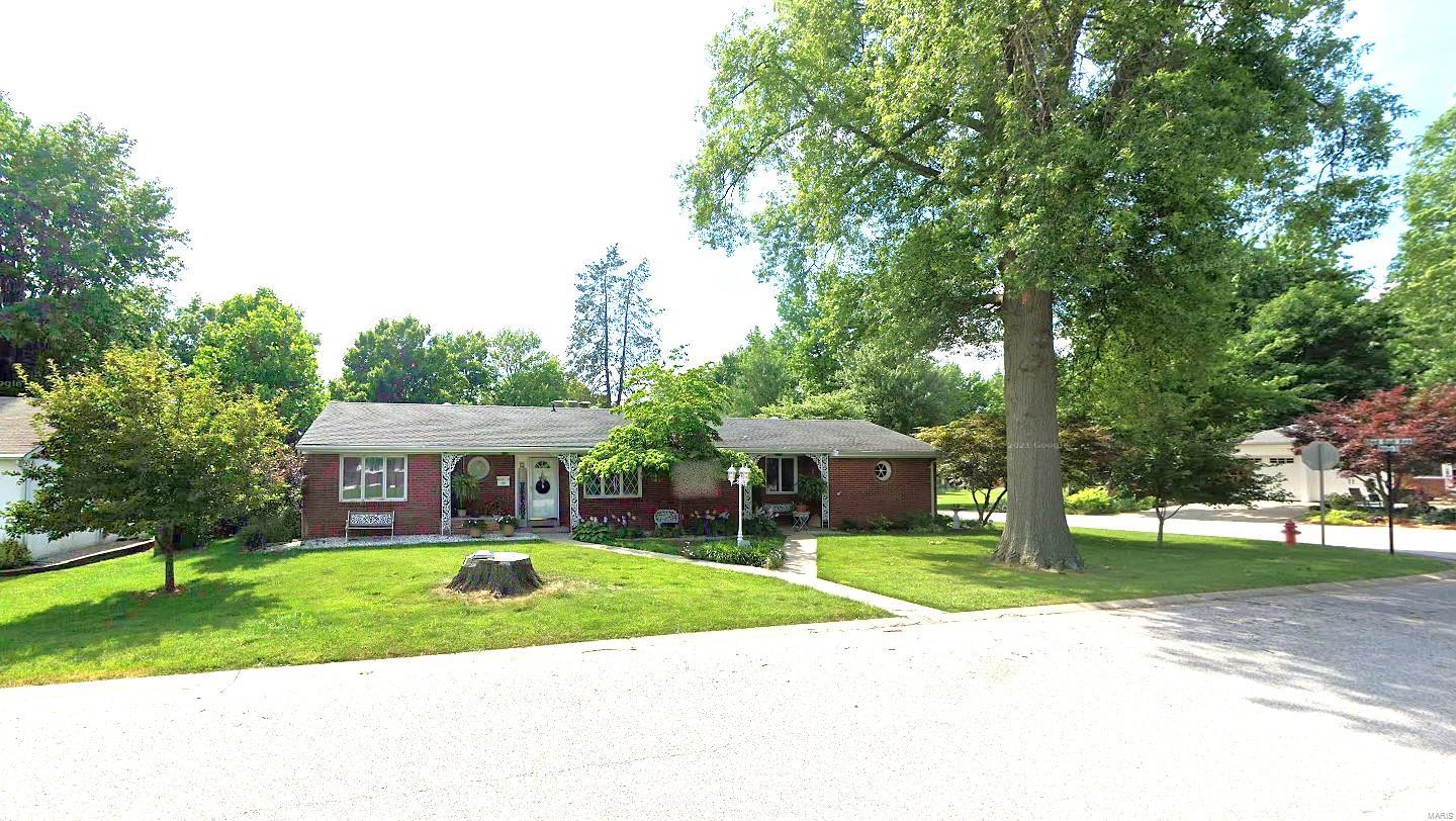 632 Waterloo Drive Waterloo, IL 62298 - Photo 1 of 1 Gallery Image 1