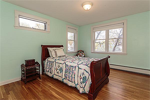 28 Bay State Road Belmont, MA 02478 - Photo 21 of 30 Gallery Image 21