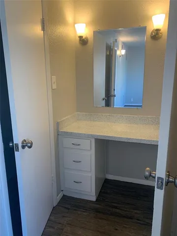 $800 | 4606 Monarch Street, Unit 215, Dallas, TX 75204