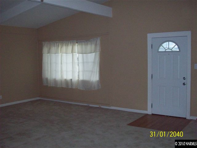 12040 Andes Street Reno, NV 89506 - Photo 2 of 9 Photo 2