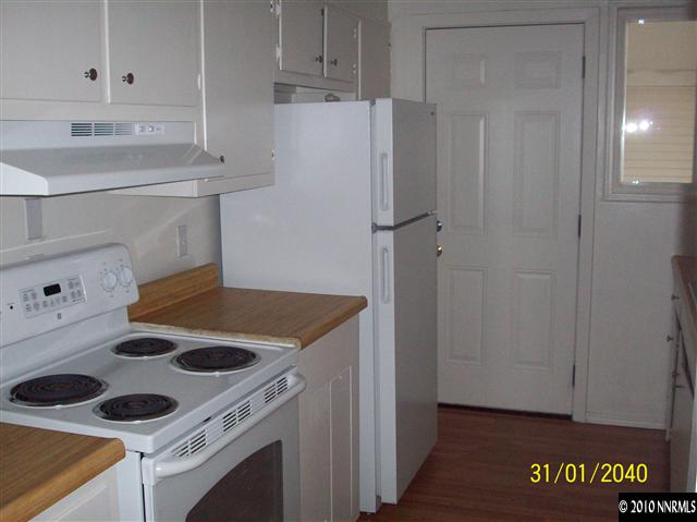 12040 Andes Street Reno, NV 89506 - Photo 3 of 9 Photo 3