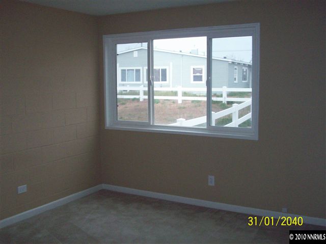 12040 Andes Street Reno, NV 89506 - Photo 9 of 9 Photo 9