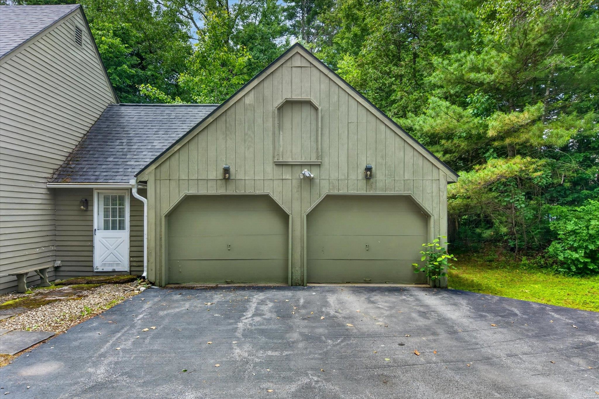 574 Hitzel Terrace Rutland Town, VT 05701 - Photo 36 of 50 Gallery Image 36