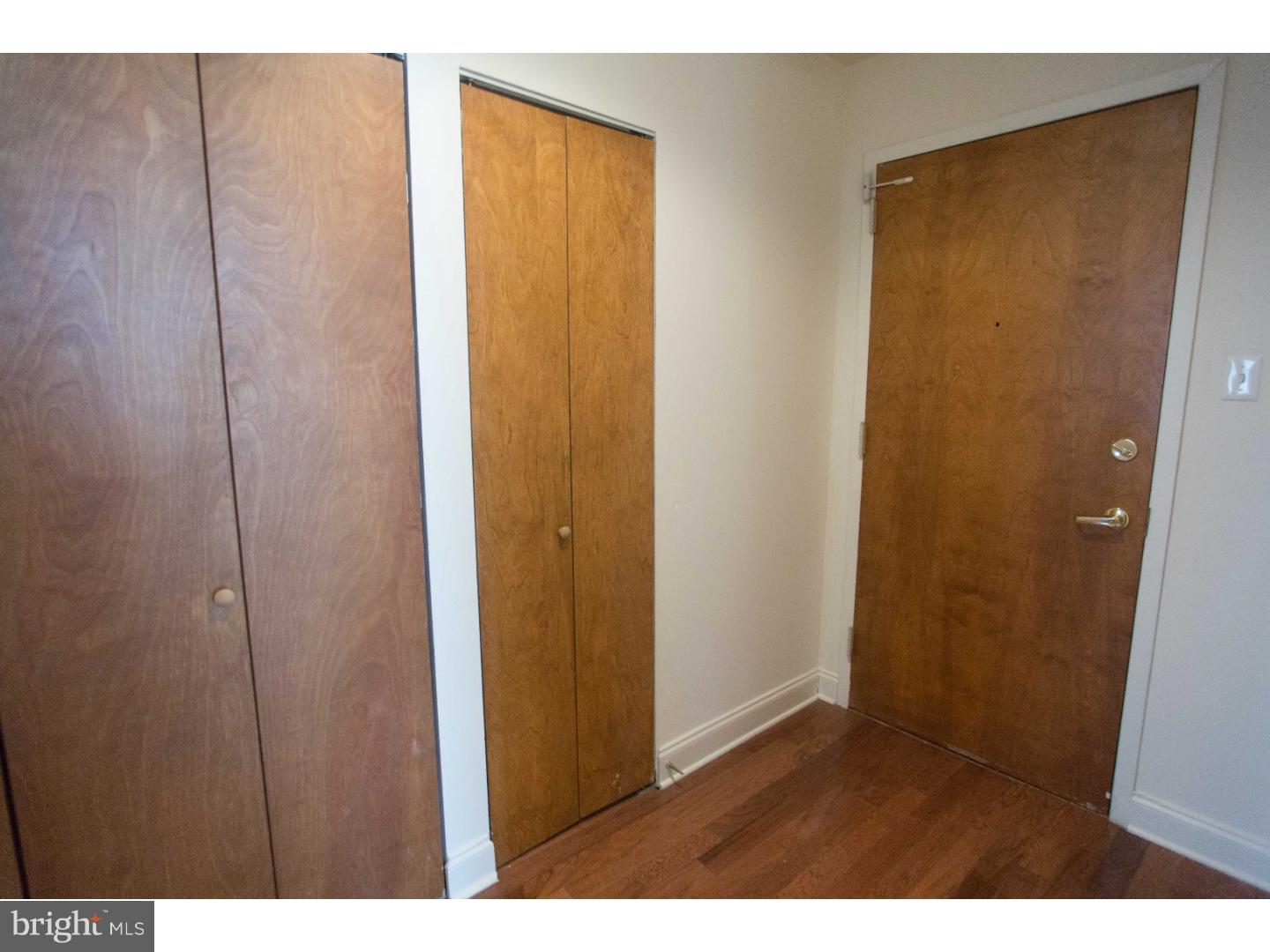 1600-7 Walnut Street, Unit 706 Philadelphia, PA 19103 - Photo 24 of 25 a view of bathroom