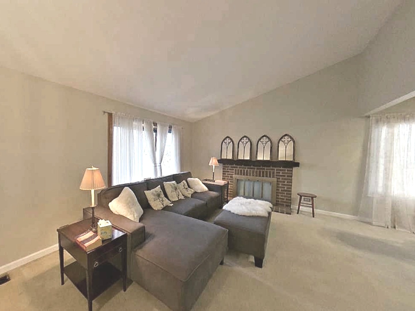 448 Sundance Drive Bartlett, IL 60103 - Photo 11 of 36