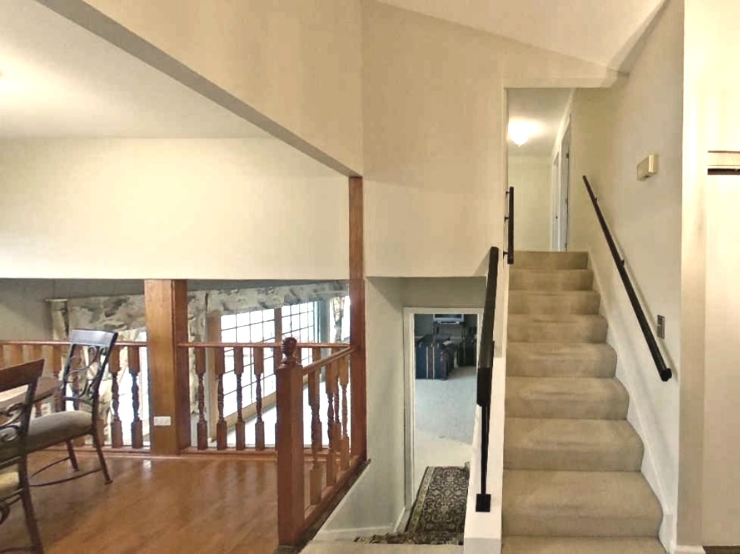 448 Sundance Drive Bartlett, IL 60103 - Photo 12 of 36