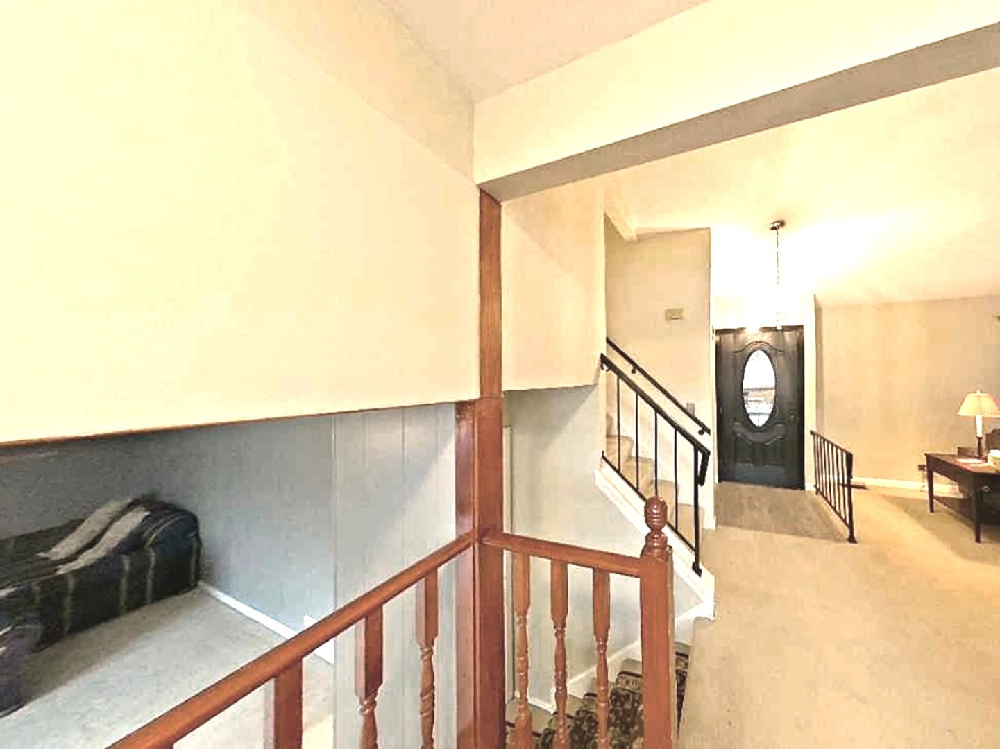 448 Sundance Drive Bartlett, IL 60103 - Photo 13 of 36