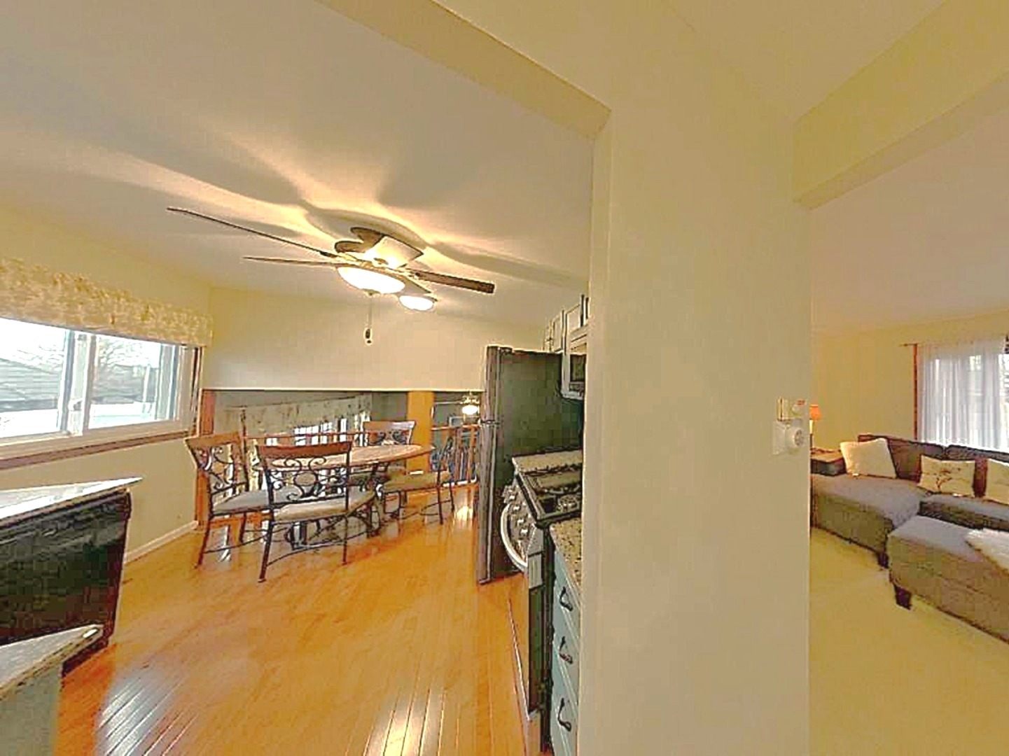 448 Sundance Drive Bartlett, IL 60103 - Photo 15 of 36