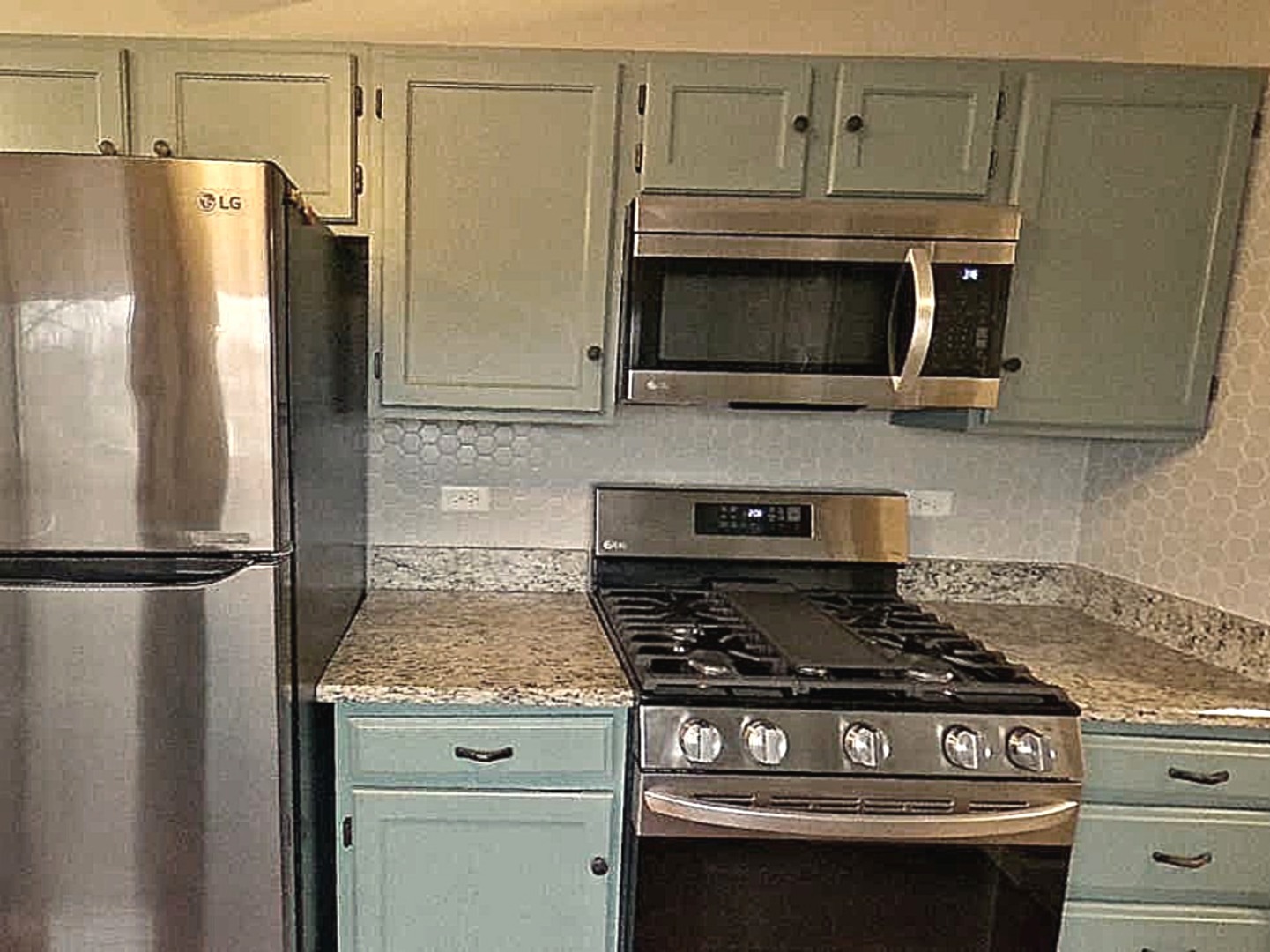 448 Sundance Drive Bartlett, IL 60103 - Photo 16 of 36