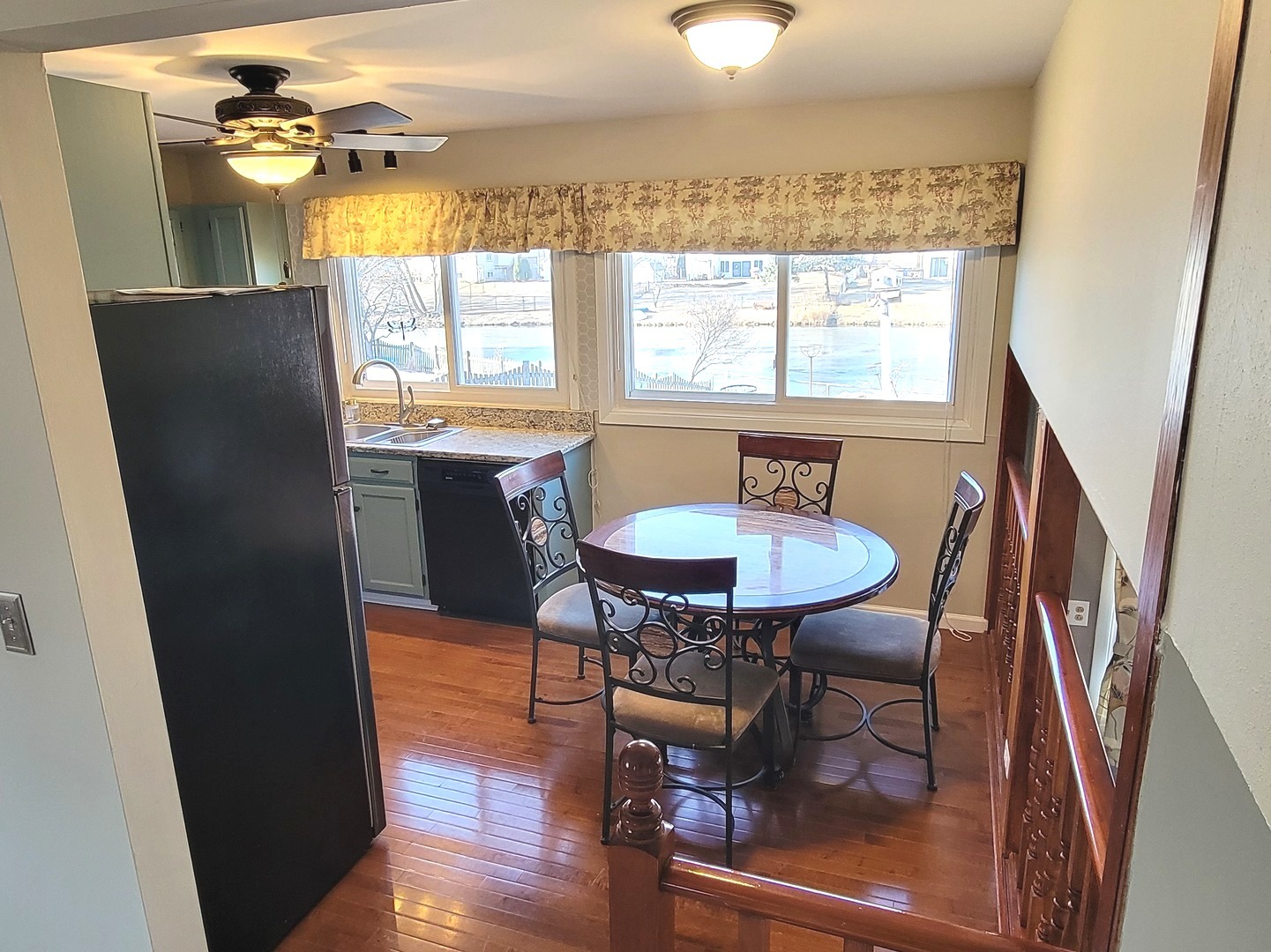 448 Sundance Drive Bartlett, IL 60103 - Photo 18 of 36