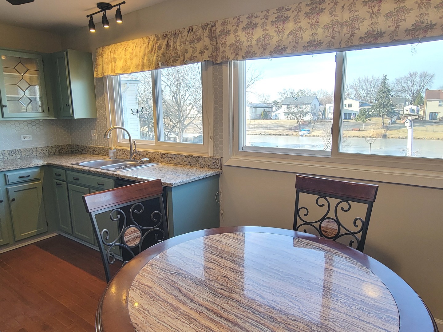 448 Sundance Drive Bartlett, IL 60103 - Photo 19 of 36