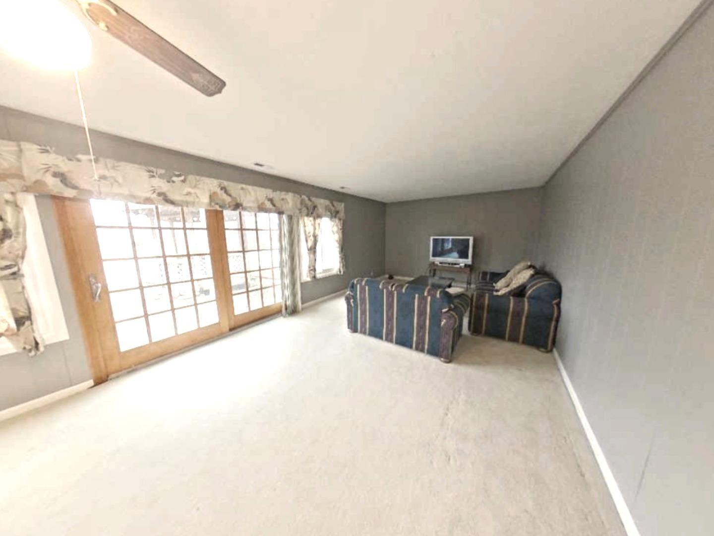 448 Sundance Drive Bartlett, IL 60103 - Photo 20 of 36