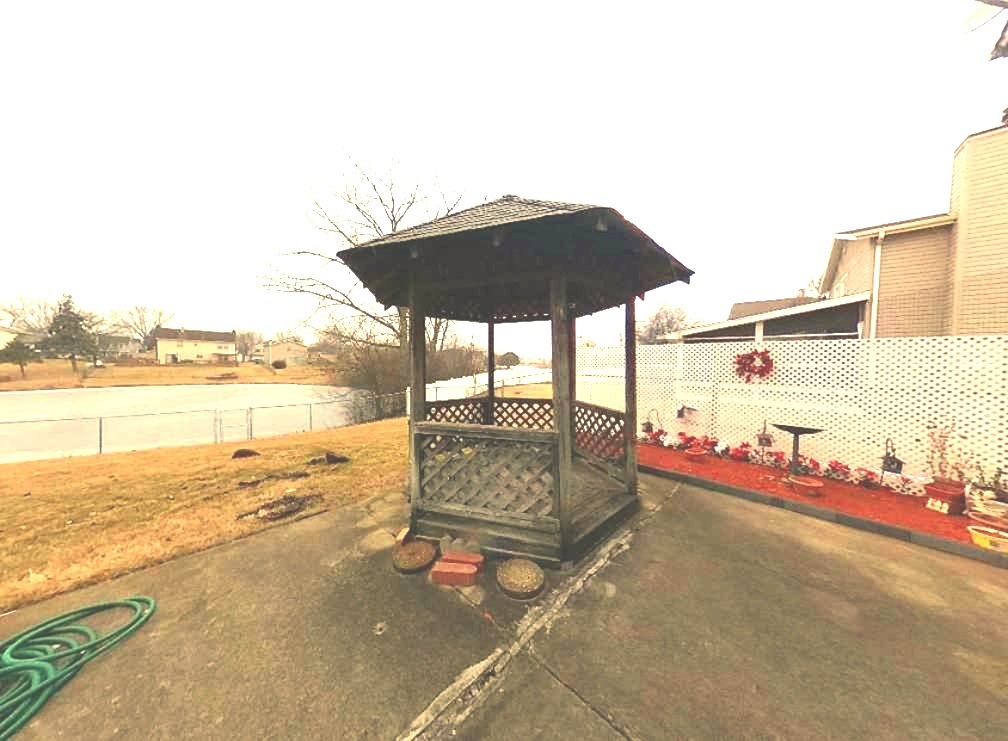 448 Sundance Drive Bartlett, IL 60103 - Photo 2 of 36