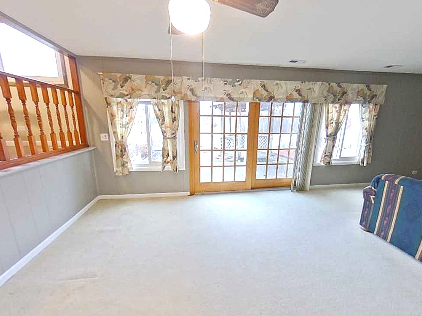 448 Sundance Drive Bartlett, IL 60103 - Photo 21 of 36