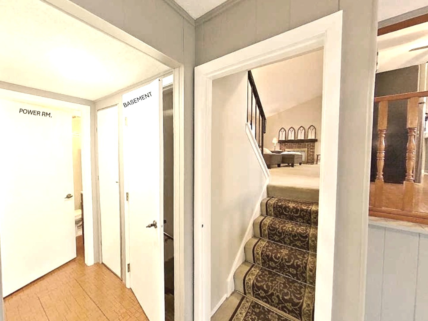 448 Sundance Drive Bartlett, IL 60103 - Photo 22 of 36