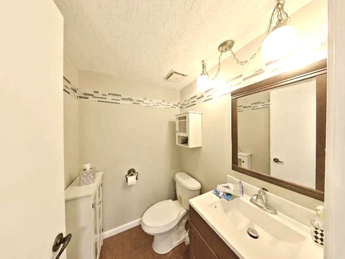 448 Sundance Drive Bartlett, IL 60103 - Photo 23 of 36