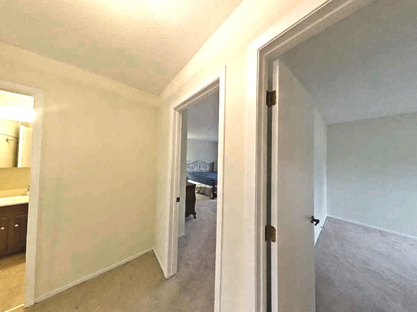 448 Sundance Drive Bartlett, IL 60103 - Photo 24 of 36