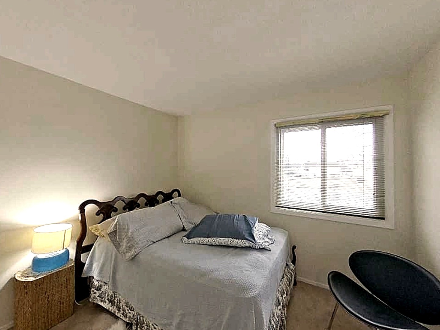 448 Sundance Drive Bartlett, IL 60103 - Photo 25 of 36