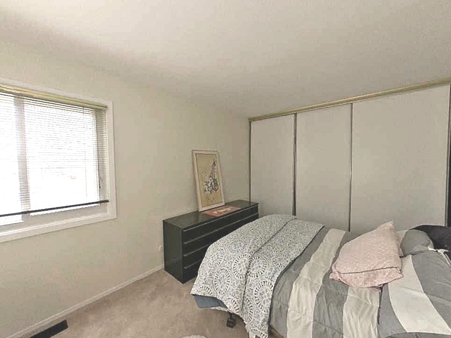 448 Sundance Drive Bartlett, IL 60103 - Photo 26 of 36