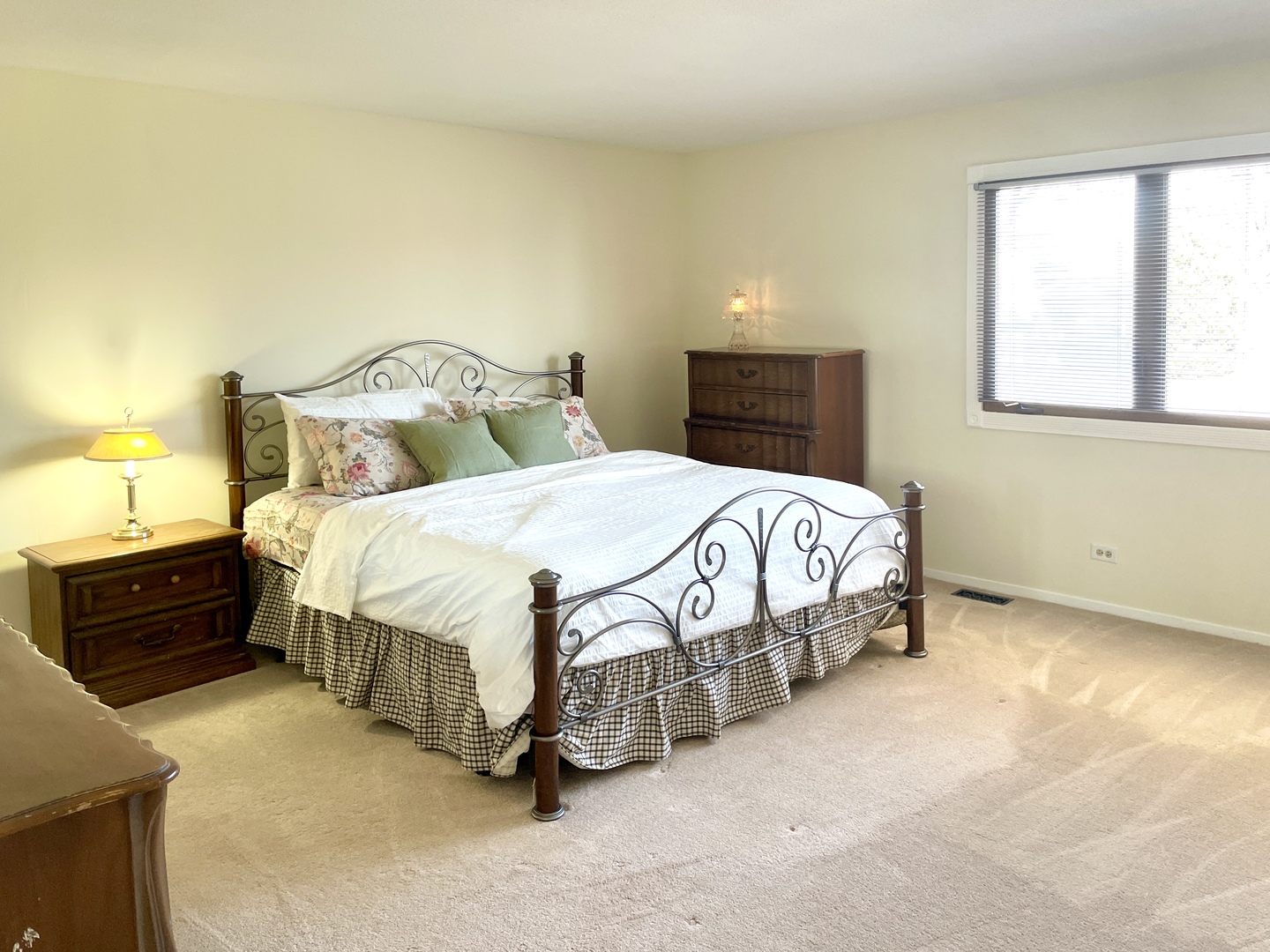 448 Sundance Drive Bartlett, IL 60103 - Photo 27 of 36