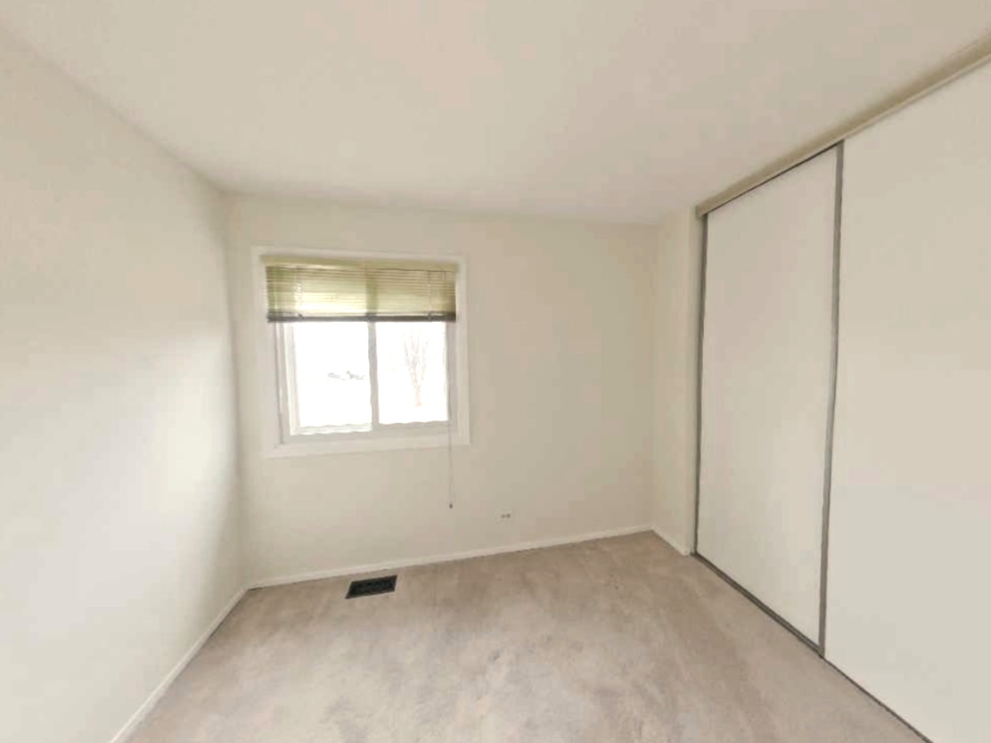 448 Sundance Drive Bartlett, IL 60103 - Photo 28 of 36