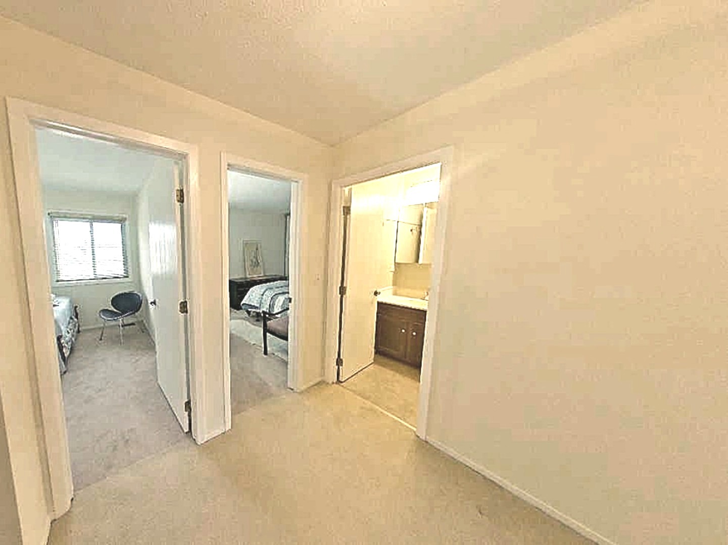 448 Sundance Drive Bartlett, IL 60103 - Photo 29 of 36