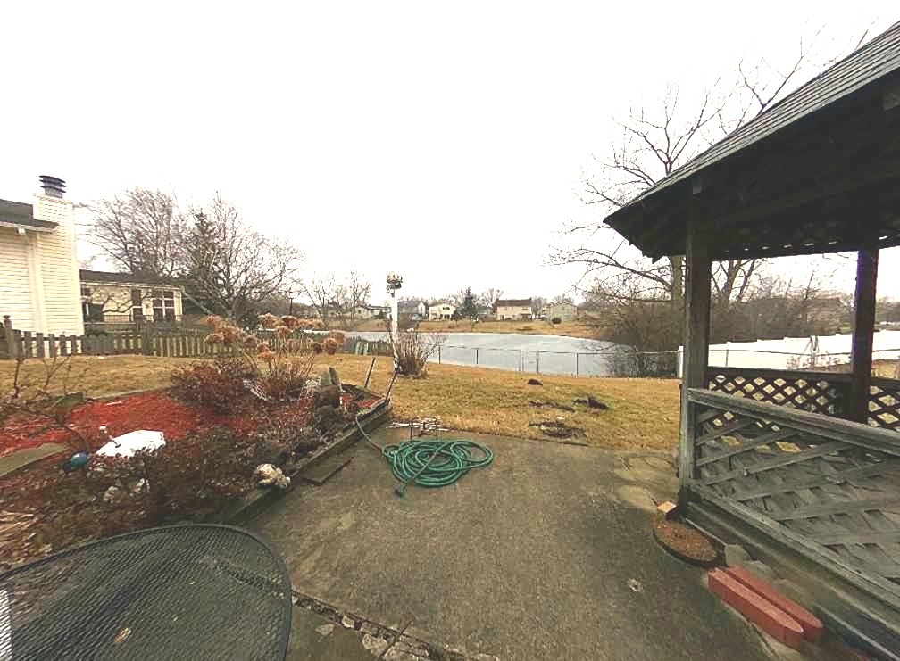 448 Sundance Drive Bartlett, IL 60103 - Photo 3 of 36