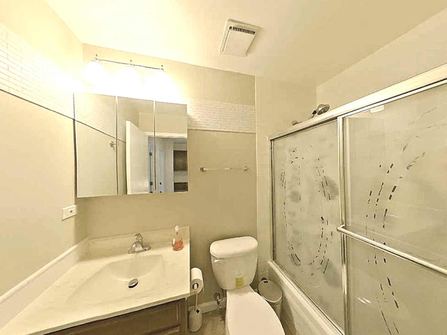 448 Sundance Drive Bartlett, IL 60103 - Photo 31 of 36